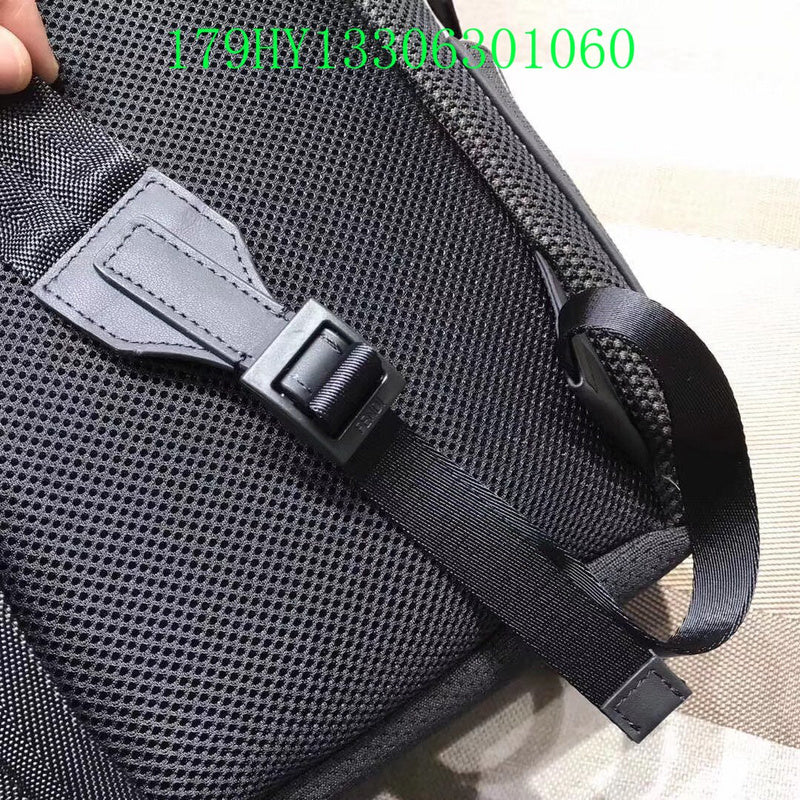 Disarh - FDE Bags - 2963