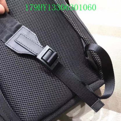 Disarh - FDE Bags - 2963