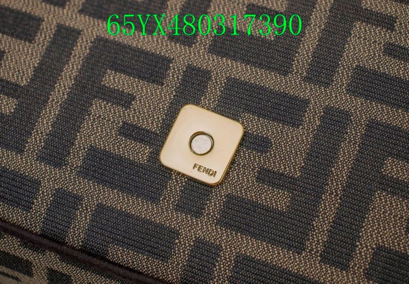 Disarh - FDE Bags - 3369