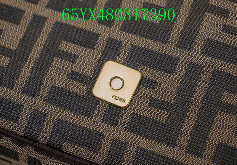 Disarh - FDE Bags - 3369