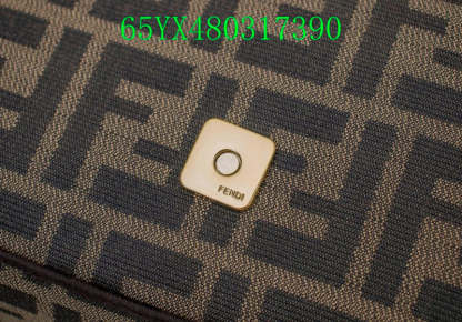 Disarh - FDE Bags - 3369