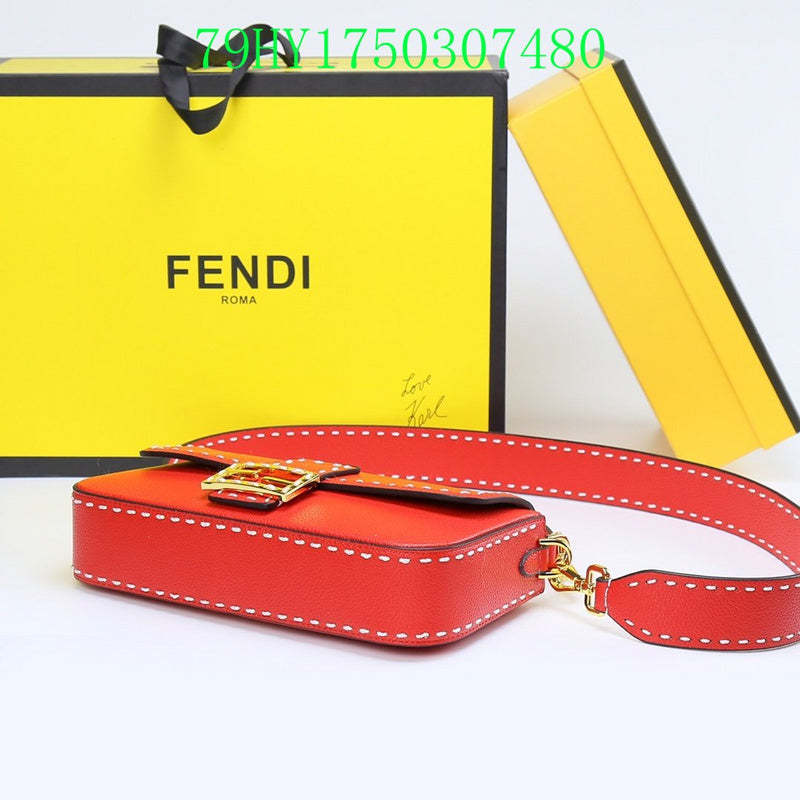 Disarh - FDE Bags - 2788