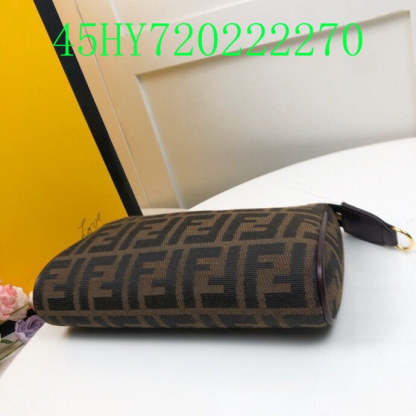 Disarh - FDE Bags - 2858