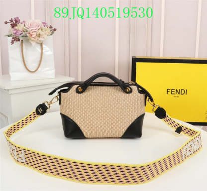 Disarh - FDE Bags - 3099