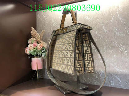 Disarh - FDE Bags - 3260