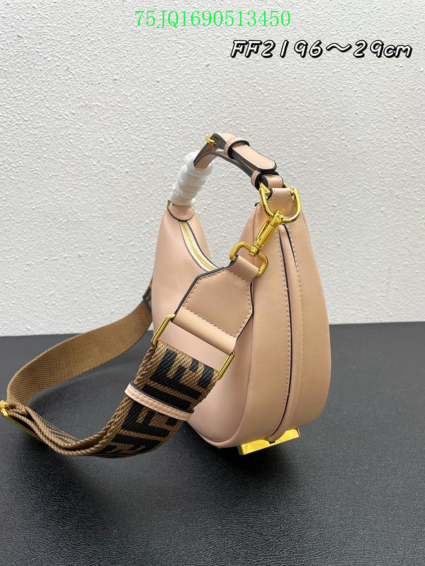 Disarh - FDE Bags - 2920