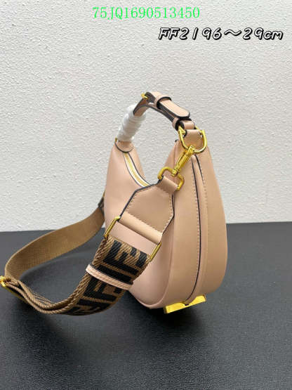 Disarh - FDE Bags - 2920