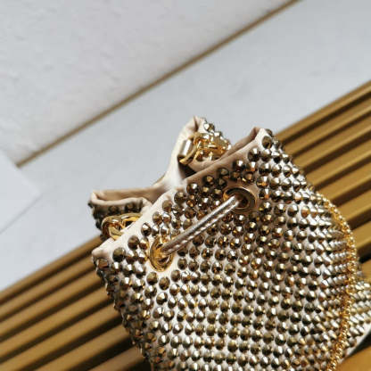 Clatiz - PD Bags - 001