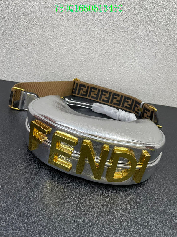 Disarh - FDE Bags - 2927