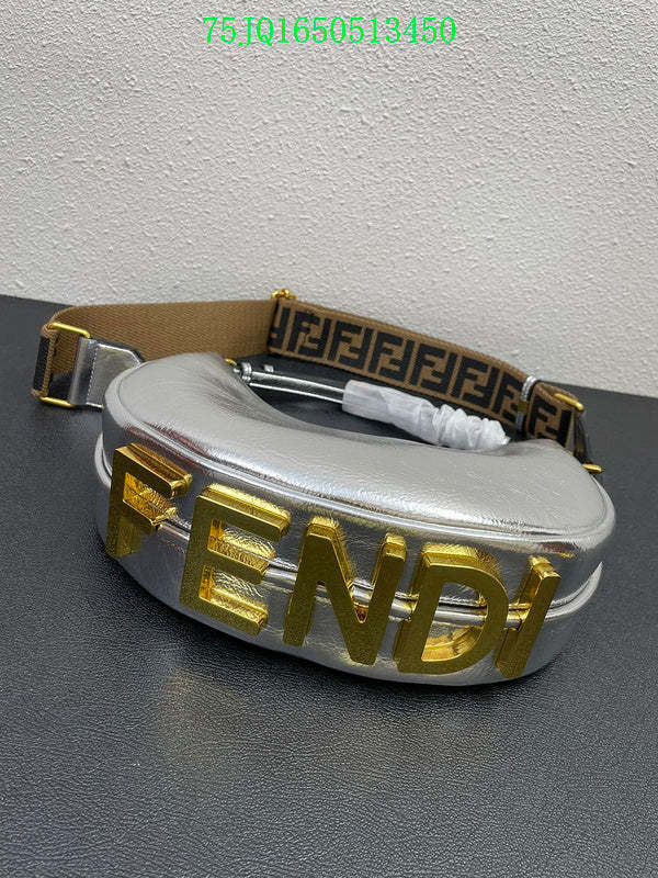 Disarh - FDE Bags - 2927