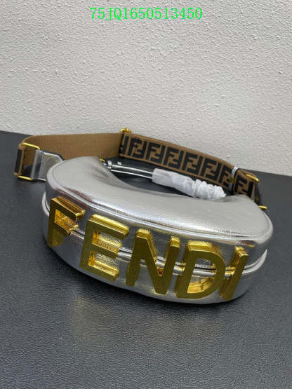 Disarh - FDE Bags - 2927