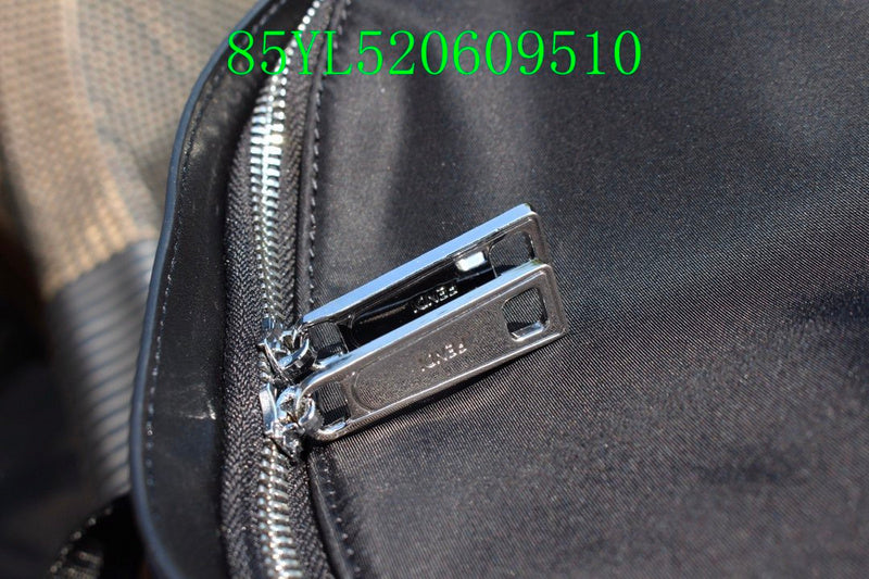Disarh - FDE Bags - 3009