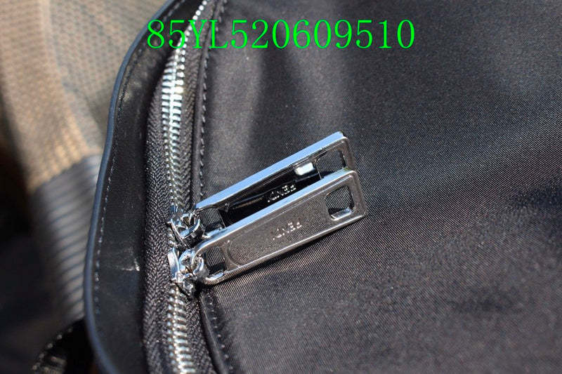 Disarh - FDE Bags - 3009