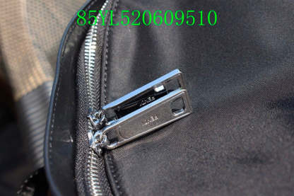Disarh - FDE Bags - 3009