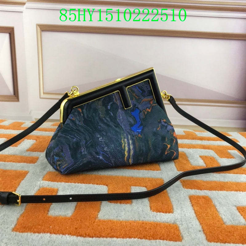 Disarh - FDE Bags - 2830
