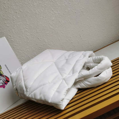 Clatiz - PD Bags - 028