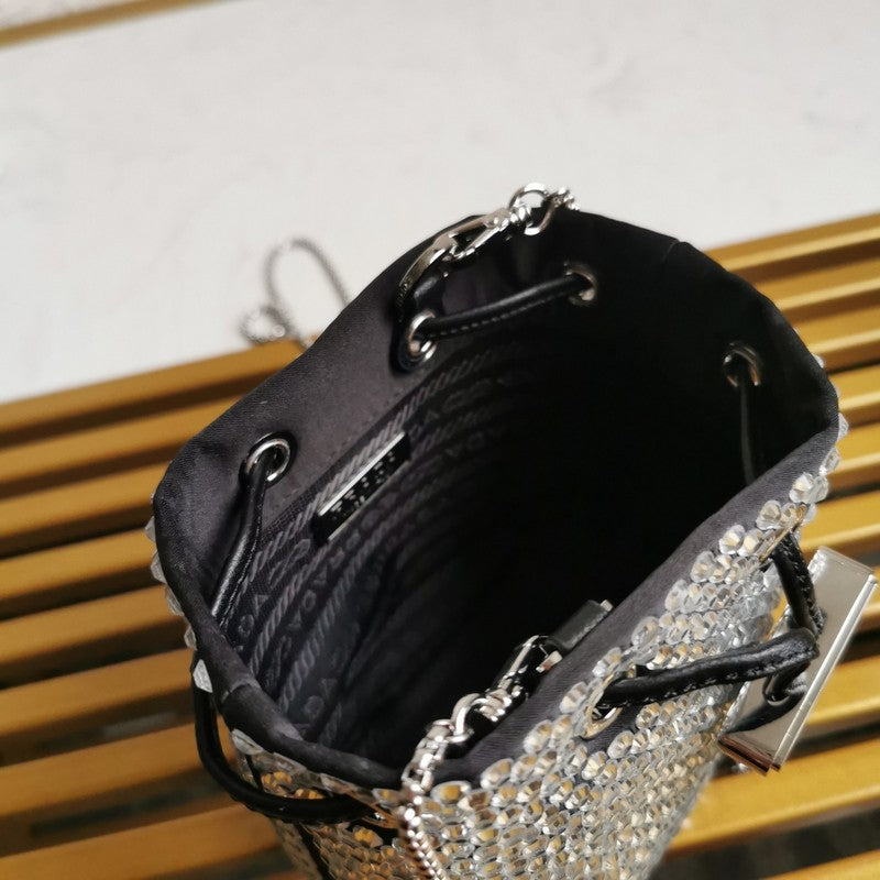 Clatiz - PD Bags - 013