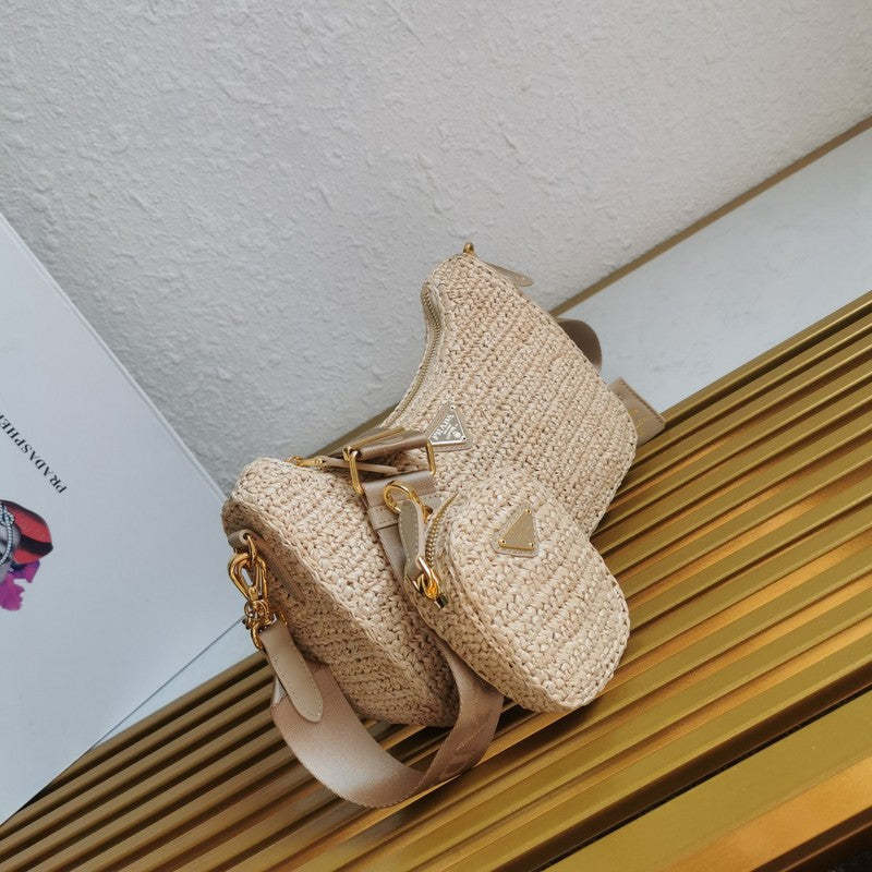 Clatiz - PD Bags - 154