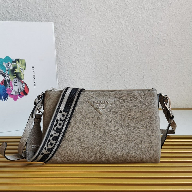 Clatiz - PD Bags - 104
