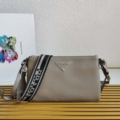 Clatiz - PD Bags - 104