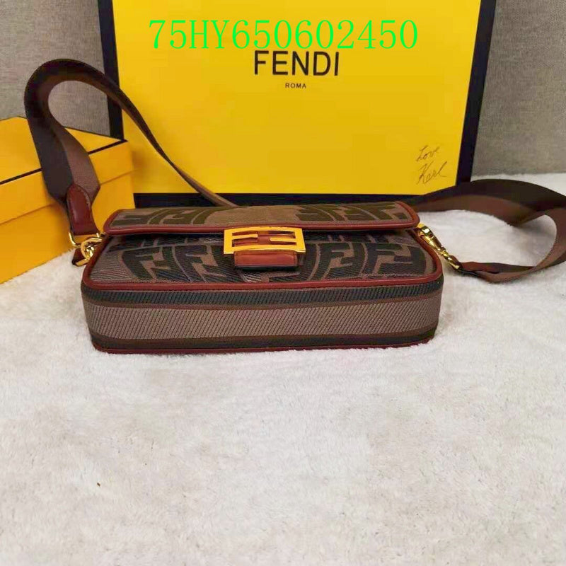 Disarh - FDE Bags - 3059