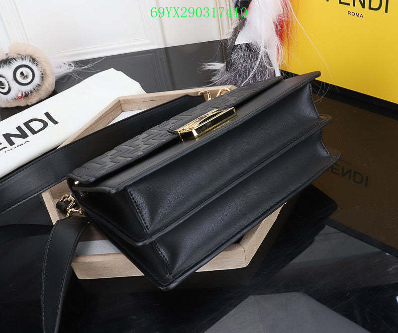 Disarh - FDE Bags - 3387