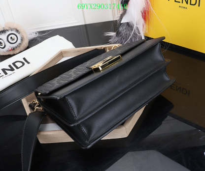 Disarh - FDE Bags - 3387