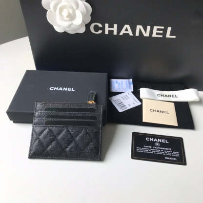 Clatiz - CHL Wallets - 662