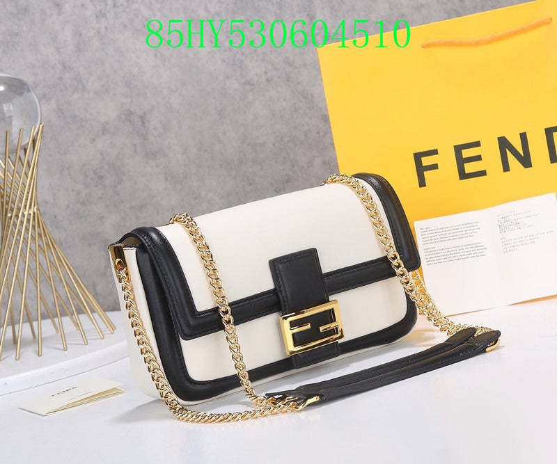 Disarh - FDE Bags - 3035