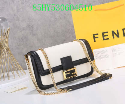 Disarh - FDE Bags - 3035