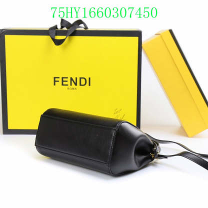 Disarh - FDE Bags - 2792