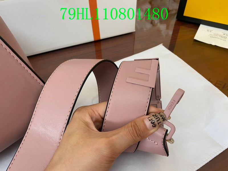 Disarh - FDE Bags - 3283