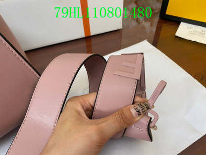 Disarh - FDE Bags - 3283