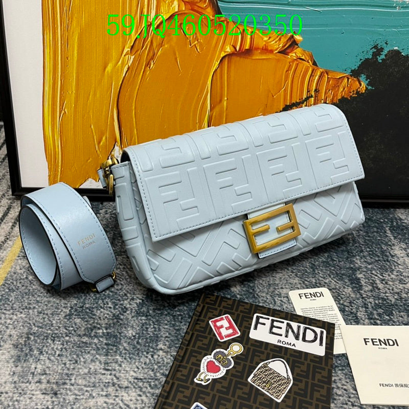 Disarh - FDE Bags - 3100