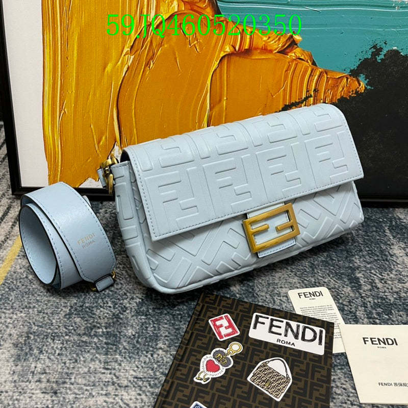 Disarh - FDE Bags - 3100