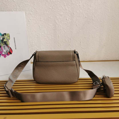Clatiz - PD Bags - 059