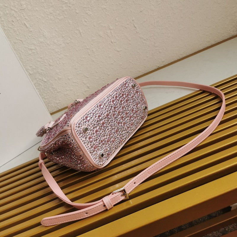 Clatiz - PD Bags - 071