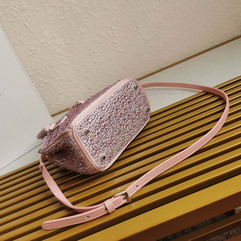 Clatiz - PD Bags - 071