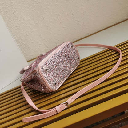 Clatiz - PD Bags - 071