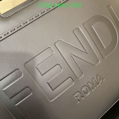 Disarh - FDE Bags - 3012
