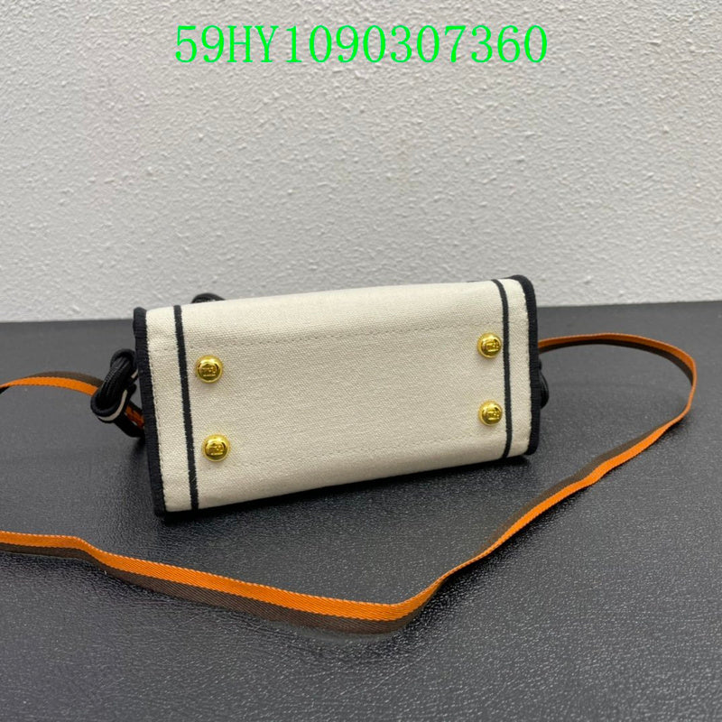 Disarh - FDE Bags - 2818