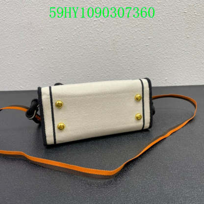 Disarh - FDE Bags - 2818