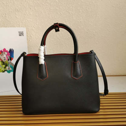 Clatiz - PD Bags - 108