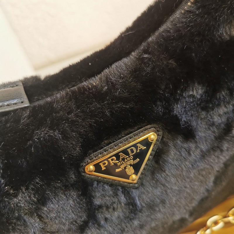 Clatiz - PD Bags - 096
