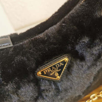 Clatiz - PD Bags - 096