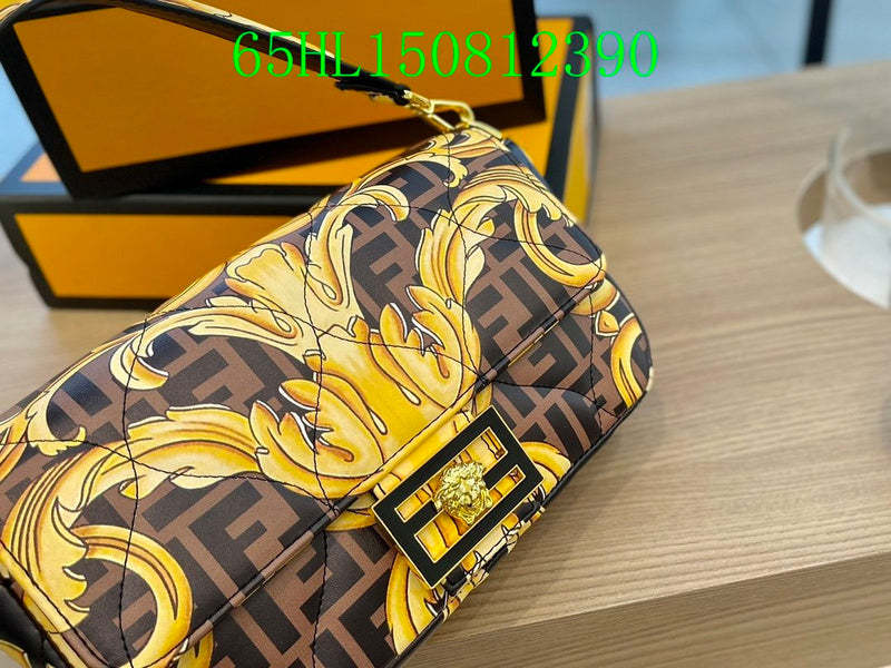 Disarh - FDE Bags - 3354