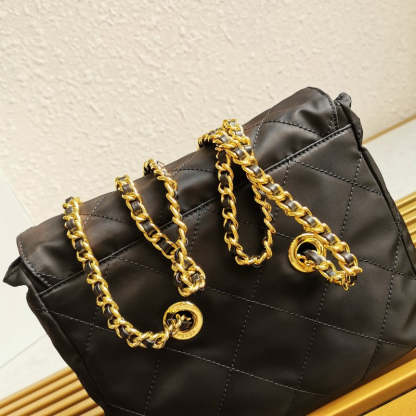 Clatiz - PD Bags - 122