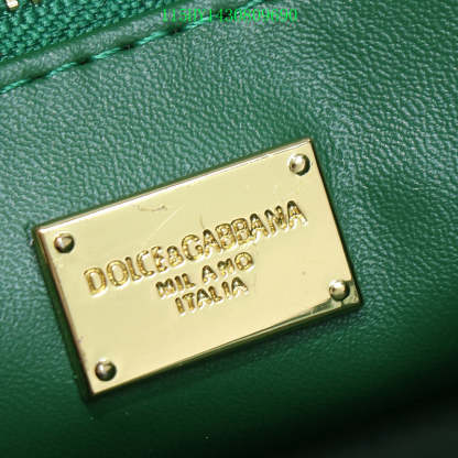 Disarh - DAG Bags - 037