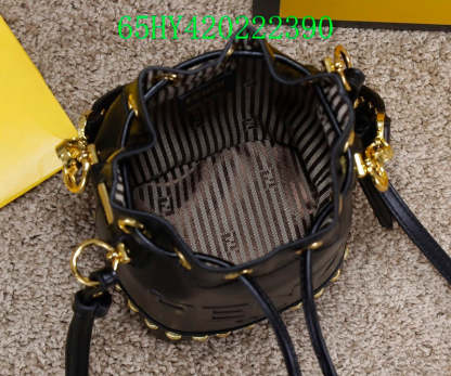 Disarh - FDE Bags - 2878