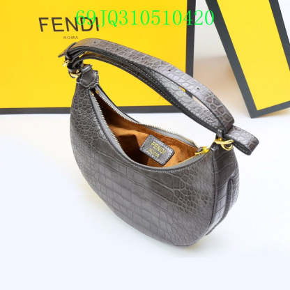 Disarh - FDE Bags - 2957